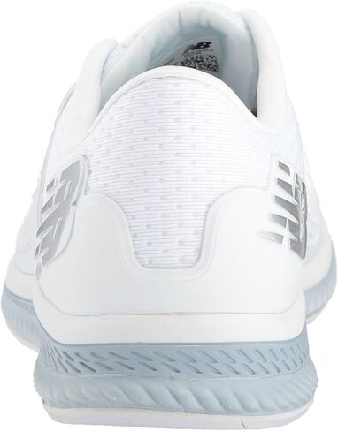 New Balance Women's FuelCell V1 Running Shoe in Saudi Arabia