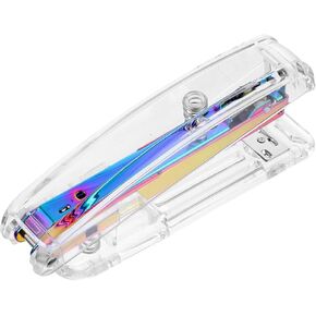 Stapler Office Stationary Aesthetic Stationary Home Accessory
