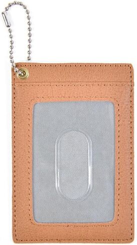 Shine Post G Karayin Aoba Pass Case in Saudi Arabia