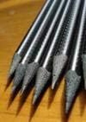 Dental Lab Indelible Pencils (Pkg. of 3) in Saudi Arabia
