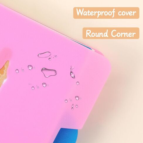 Yoment 5 Subject Notebook with Dividers 4 Pack 420 Sheets/840 Pages Small Spiral Notebook 4 x 6 Thick Notebook with Tabs A6 Small Notebooks for Work School Office in Saudi Arabia