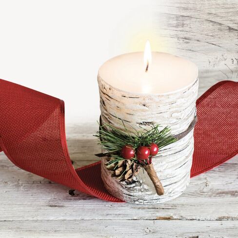 Great Papers! Antique Horns Letterhead, 25 count, 11" x 8.5" (2015056) in Kuwait