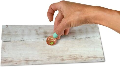 Great Papers! Antique Horns Letterhead, 25 count, 11" x 8.5" (2015056) in Kuwait