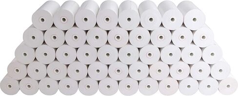 Business Source Receipt Paper in Saudi Arabia