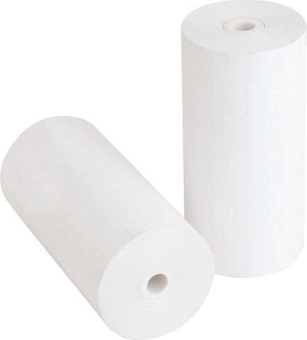 Business Source Receipt Paper in Saudi Arabia