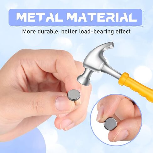 60 Pcs Metal Push Pins Thumb Tacks for Wall Black Wall Tacks Metal Round Head Big Head Push Pins Map Tacks Thumb for Photos Hanging, Cork Boards, Crafts, Posters and Office Organization in Saudi Arabia