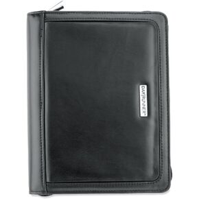 Day Runner 4010214 Terramo Refillable Planner, 5 1/2 x 8 1/2, Eggplant in Saudi Arabia