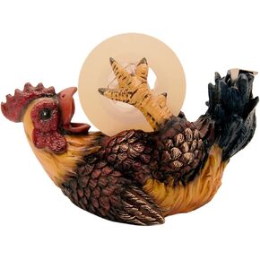 Octopus Tape Dispenser, Nautical Office Decor, Gothic Office Supplies, Unique Desk Accessory, 5.5 Inches in Kuwait