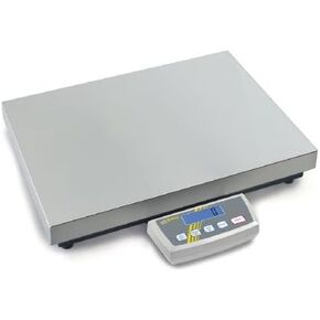 Kern DE 150K20DXL 60-150 kg Platform Scale in Kuwait