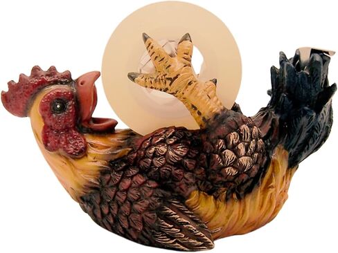 Octopus Tape Dispenser, Nautical Office Decor, Gothic Office Supplies, Unique Desk Accessory, 5.5 Inches in Kuwait