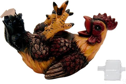 Octopus Tape Dispenser, Nautical Office Decor, Gothic Office Supplies, Unique Desk Accessory, 5.5 Inches in Kuwait