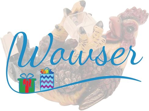 Octopus Tape Dispenser, Nautical Office Decor, Gothic Office Supplies, Unique Desk Accessory, 5.5 Inches in Kuwait