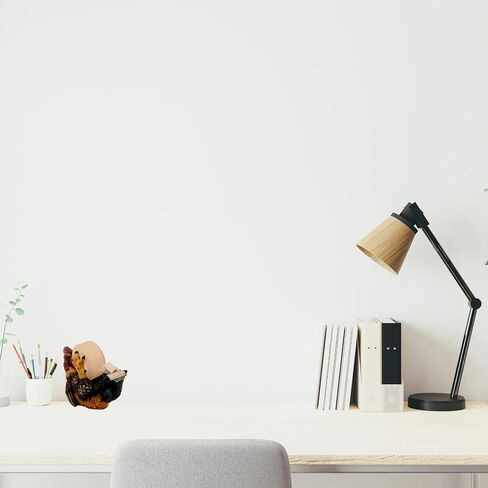 Octopus Tape Dispenser, Nautical Office Decor, Gothic Office Supplies, Unique Desk Accessory, 5.5 Inches in Kuwait