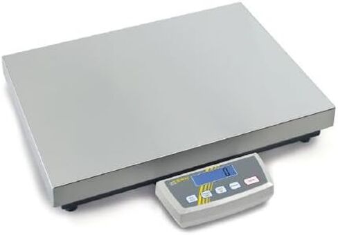ميزان منصة كيرن DE 150K20DXL 60-150 كجم in Kuwait