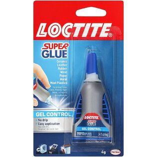 Loctite كتالوج المنتج