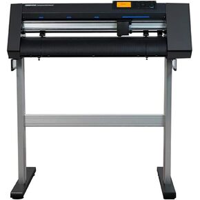 Graphtec CE7000-60 قاطعة وراسمة فينيل من الفئة E مقاس 24 بوصة مع حامل in Kuwait