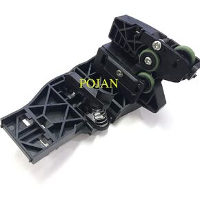 مجموعة قطع POJAN C7769-60390 C7769-60163 Designjet 500 510 510ps 800 815 800ps جديد POJAN in Kuwait