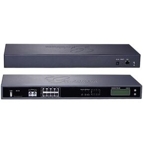 UCM6108 innovative IP PBX appliance in Saudi Arabia
