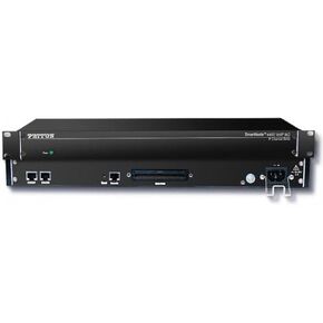 Patton Electronics - SN4432/JS/48 - Power Supply for stand-alone ICM type interface converters, RFI suppressed in Saudi Arabia
