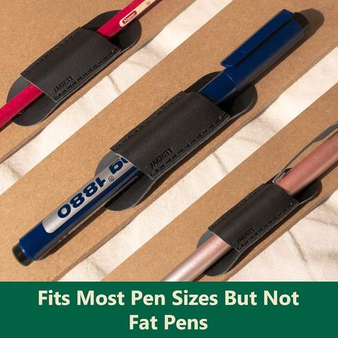 حافظة مع حامل أقلام، ألواح خشبية معاد تدويرها، حجم الحروف، (عبوتان)، حافظة خشبية صلبة، ألواح مشبكية منخفضة للفصول الدراسية والمكاتب والمطاعم والممرضات والطلاب. in Kuwait