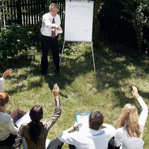 CLOUDIA Clipboard with Storage, High Capacity Nursing Clipboards with Pen Holder, Heavy Duty Clipboard with Low Profile Clip, Clipboard Folder Side-Opening, Smooth Writing for Office (Light Purple) in Kuwait