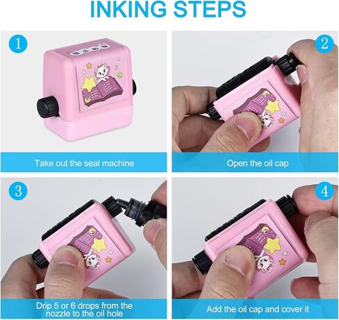 ختم تعليمي رقمي ببكرة دوارة للجمع والطرح: ضمن 100 سؤال لممارسة الرياضيات لمرحلة ما قبل المدرسة ورياض الاطفال ومستلزمات التعليم المنزلي (جميع الحسابات) in Kuwait