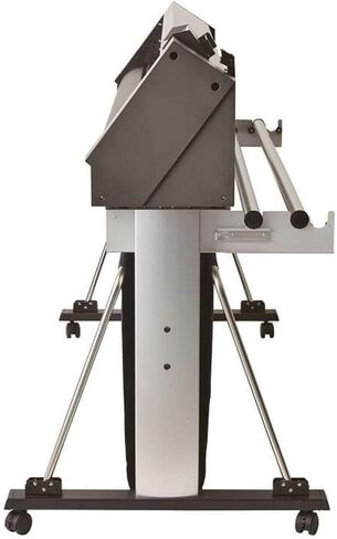 Graphtec CE7000-60 قاطعة وراسمة فينيل من الفئة E مقاس 24 بوصة مع حامل in Kuwait