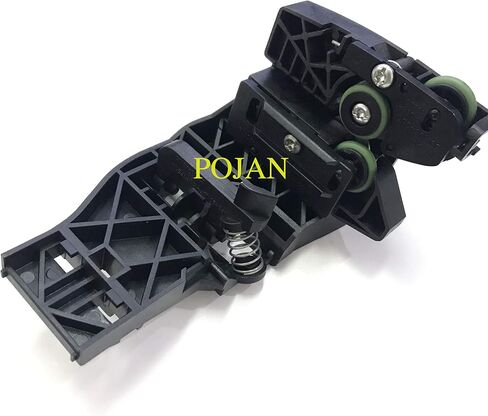 مجموعة قطع POJAN C7769-60390 C7769-60163 Designjet 500 510 510ps 800 815 800ps جديد POJAN in Kuwait