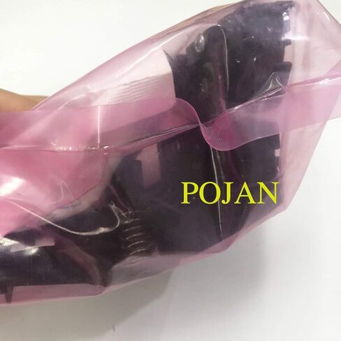 مجموعة قطع POJAN C7769-60390 C7769-60163 Designjet 500 510 510ps 800 815 800ps جديد POJAN in Kuwait