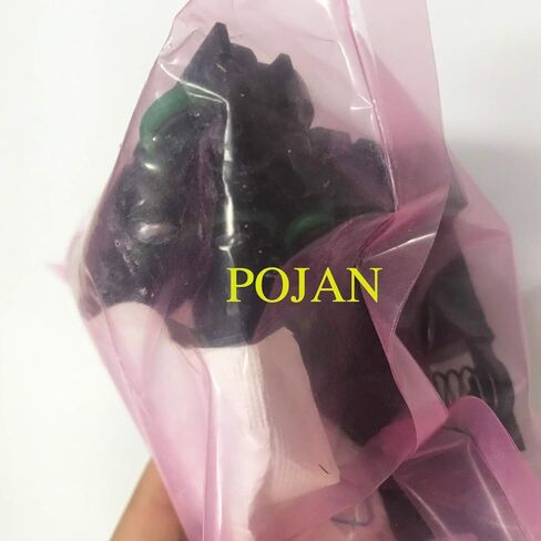 مجموعة قطع POJAN C7769-60390 C7769-60163 Designjet 500 510 510ps 800 815 800ps جديد POJAN in Kuwait