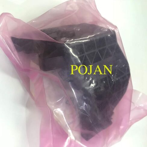 مجموعة قطع POJAN C7769-60390 C7769-60163 Designjet 500 510 510ps 800 815 800ps جديد POJAN in Kuwait