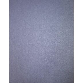 Great Papers! Black & White Damask Letterhead, 8.5"x11", 80 Count (2012027)