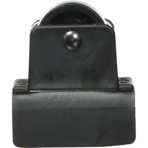 لعبة عجلات دورادور انستانت من رول افورماني، ذاتية الالتصاق، 250 باوند، اسود، 4 مجموعات (18137) in Kuwait