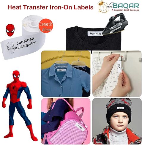 Name Stamp for Clothing Kids | Stamps for Kids | Clothing Labels for Kids | The Custom Name Stamp | Kids Name Stamps for Clothing | Name Stamp for Kids Clothes | School Supplies in Saudi Arabia