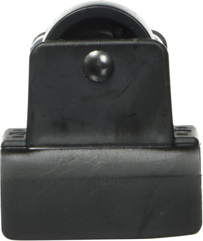 لعبة عجلات دورادور انستانت من رول افورماني، ذاتية الالتصاق، 250 باوند، اسود، 4 مجموعات (18137) in Kuwait