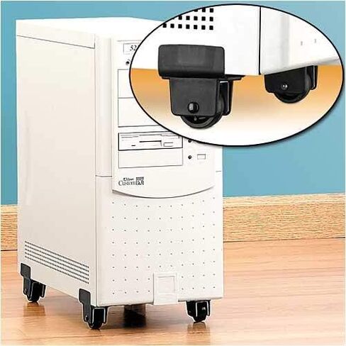 لعبة عجلات دورادور انستانت من رول افورماني، ذاتية الالتصاق، 250 باوند، اسود، 4 مجموعات (18137) in Kuwait