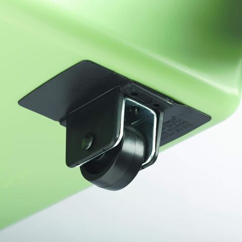 لعبة عجلات دورادور انستانت من رول افورماني، ذاتية الالتصاق، 250 باوند، اسود، 4 مجموعات (18137) in Kuwait