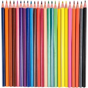 أقلام رصاص بتصميم مساحة من ArtCreativity، مجموعة مكونة من 24 قلم رصاص للكتابة بطابع الفضاء الرائع مع ممحاة، هدايا لحفلات أعياد الميلاد، حشوات حقائب الحفلات، مستلزمات المعلم للفصل الدراسي in Kuwait