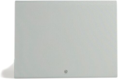 U Brands Modern Classic Fashion Expandable File Folder, Letter Size, 13 Pockets, Black, White & Gold in Kuwait