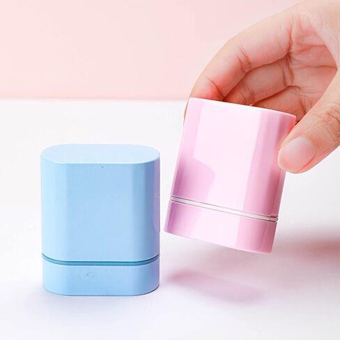 ختم شخصي مقاوم للماء، ختم اسم شخصي، ختم ذاتي التحبير لاسم الطفل، ختم مخصص للأطفال، ملصق للمدرسة مقاوم للماء، ختم ملابس متعدد الأغراض، ملصقات ملابس للأطفال (ب) in Kuwait