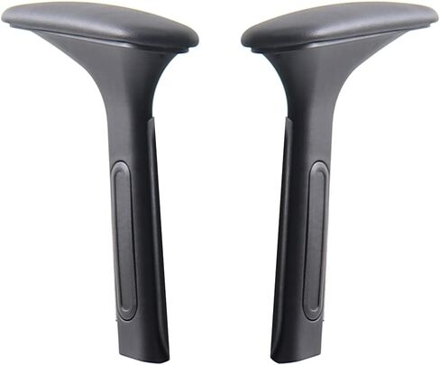 Howzone Mesh Chair Armrest Accessories in Saudi Arabia