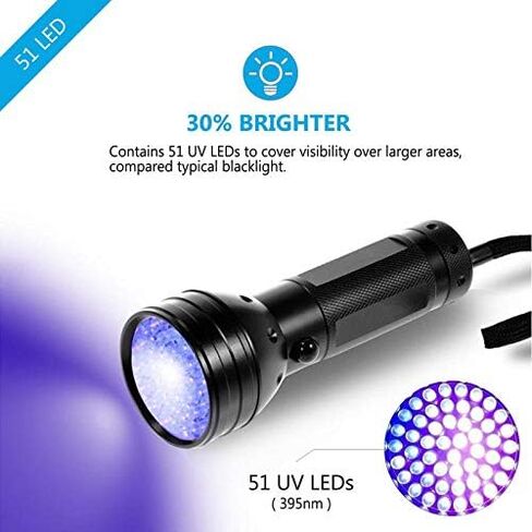 K-302 قوي 50 مل غراء UV لاصق علاج لاصق كريستال زجاج معدني in Kuwait