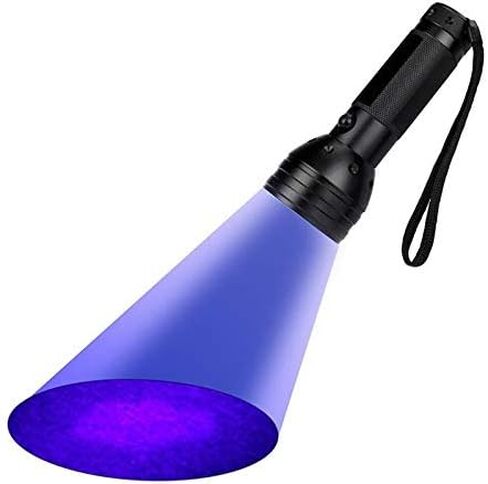 K-302 قوي 50 مل غراء UV لاصق علاج لاصق كريستال زجاج معدني in Kuwait