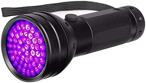 K-302 قوي 50 مل غراء UV لاصق علاج لاصق كريستال زجاج معدني in Kuwait