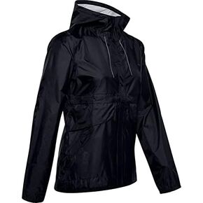 Under Armour Women's Cloudstrike Shell Jacket in Kuwait