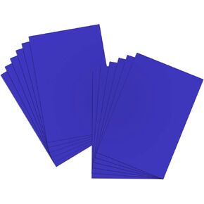 BAZIC Poster Board Green 22" X 28", Colored Poster Board Paper, Bulk Boards for School Craft Project Presentation Drawing Graphic Display, 25-Pack