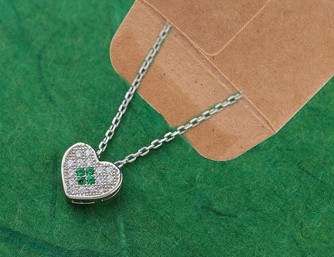 Coin And Small Parts Envelopes 100 Pack 2.25"x 3.5" With Gummed Flap For Homes And Office Use (100 Pack) in Kuwait