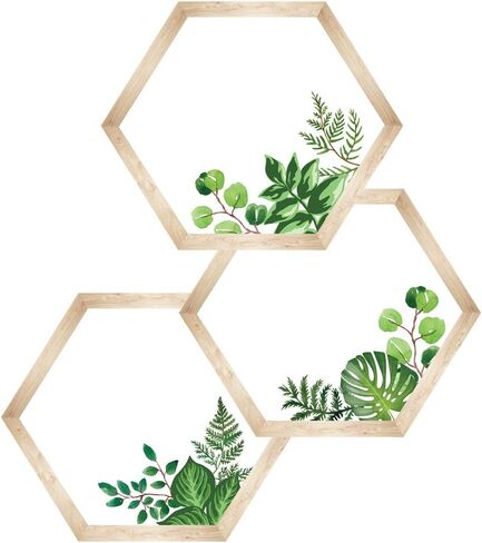 Schoolgirl Style Simply Boho 36 Piece Natural Tassels Bulletin Board Cutouts, Boho Tassel Bulletin Board, White Board, and Door Decorations, Boho Décor and Classroom Décor in Saudi Arabia