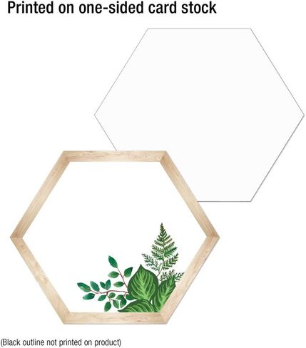 Schoolgirl Style Simply Boho 36 Piece Natural Tassels Bulletin Board Cutouts, Boho Tassel Bulletin Board, White Board, and Door Decorations, Boho Décor and Classroom Décor in Saudi Arabia