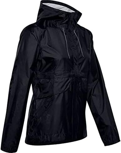 Under Armour Women's Cloudstrike Shell Jacket in Kuwait